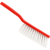 Josco - Brush Bench 250 PET | JHBB25